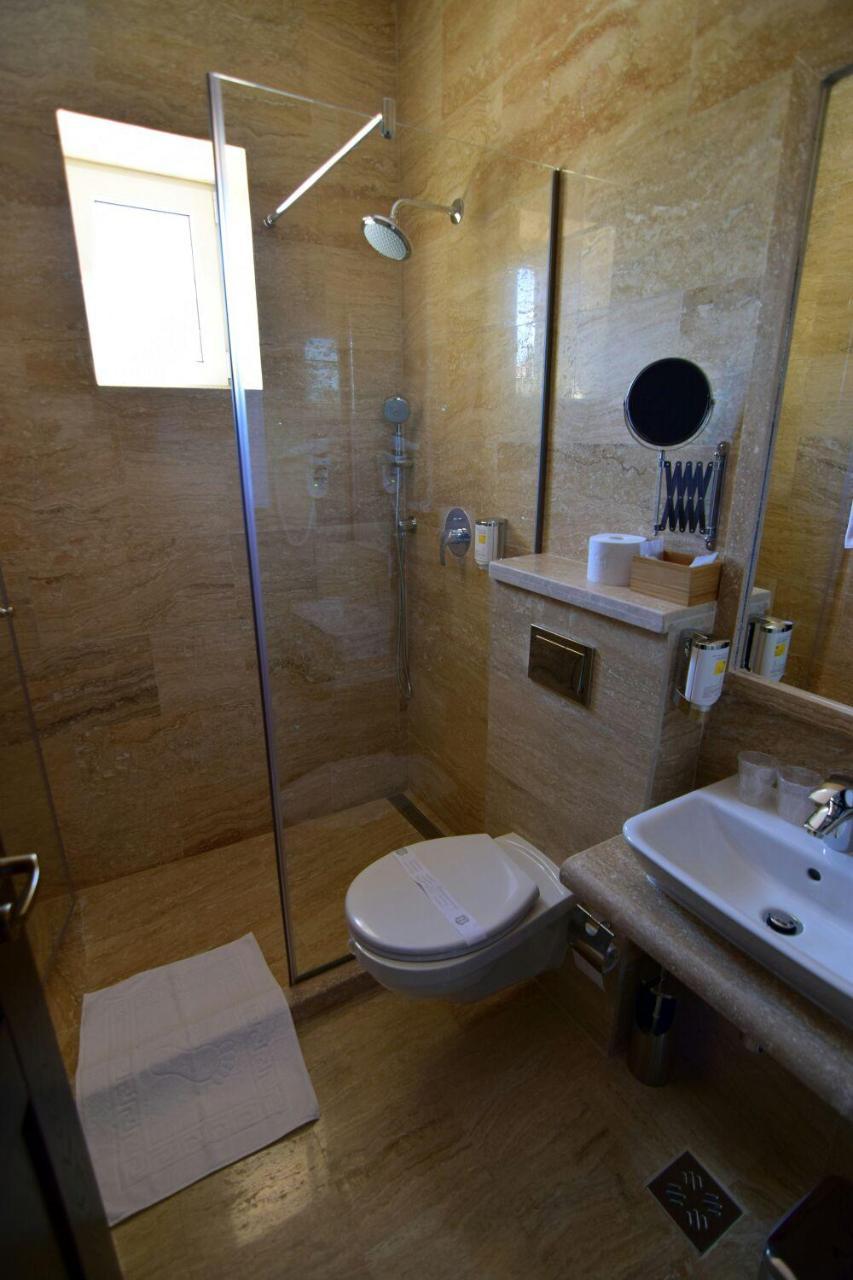 Casa Branga Bed & Breakfast Deva Luaran gambar